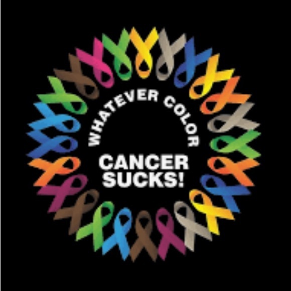 Earnings go directly to expenses for my kidney transplant & anti-rejection Rxโs - Picture 11 of 12